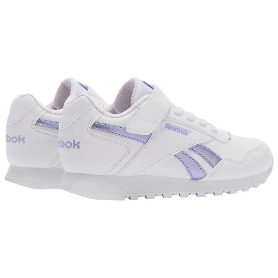 Reebok Glide Reebok Glide